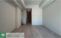 その他部屋・スペース　※参考写真です※