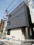 大森駅より徒歩6分 1階 築1年7ヶ月の賃貸物件