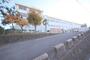 小学校　奈良市立六条小学校（小学校）まで989m