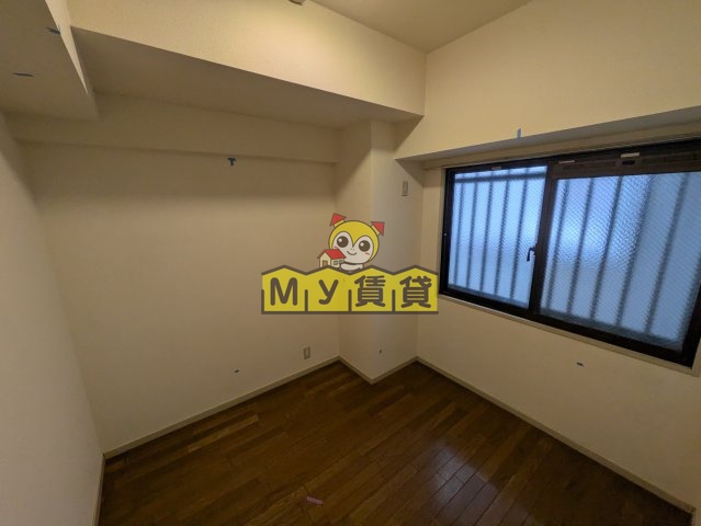 バス・シャワールーム　橘AKビル