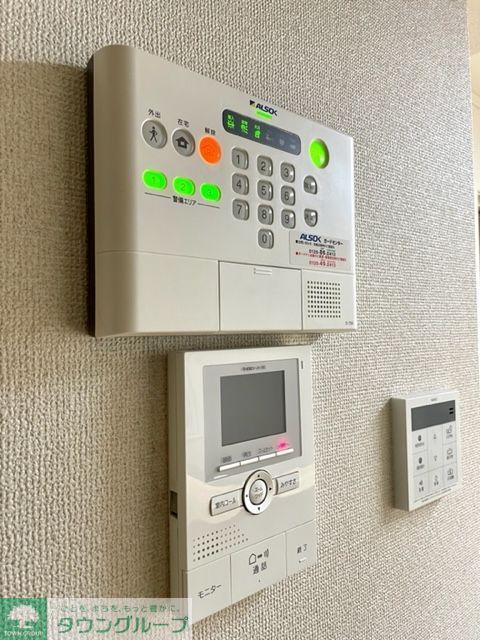 ＪＲ総武線 本八幡駅 徒歩8分 2階建 築13年のその他写真