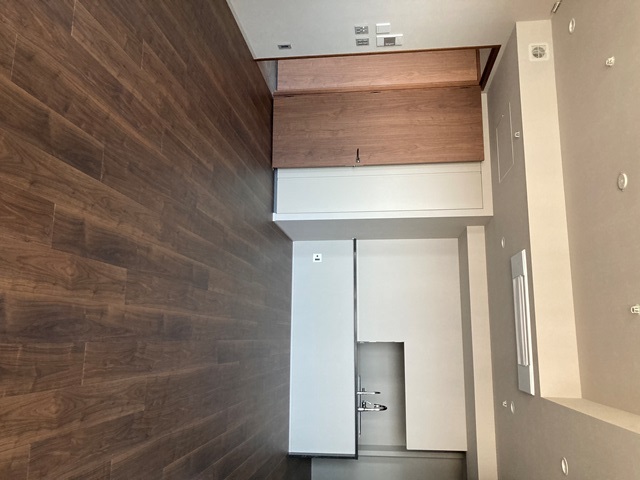 その他　※写真は同タイプ住戸です。