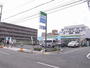 コンビニ　ファミリーマート世田谷等々力通り店（コンビニ）まで175m