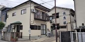 広島電鉄宮島線/楽々園駅 歩14分