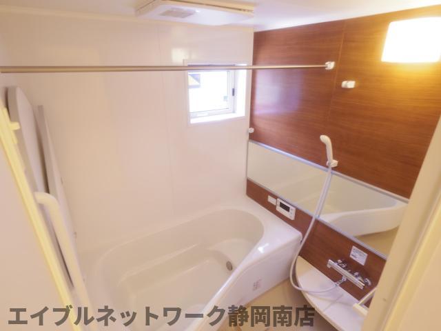 バス・シャワールーム　イメージ