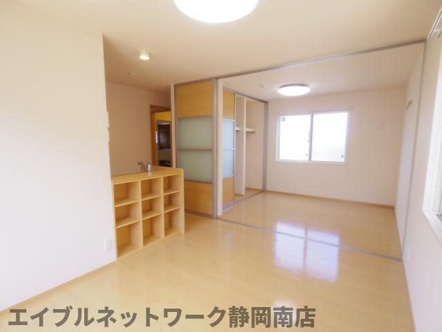 その他部屋・スペース　イメージ