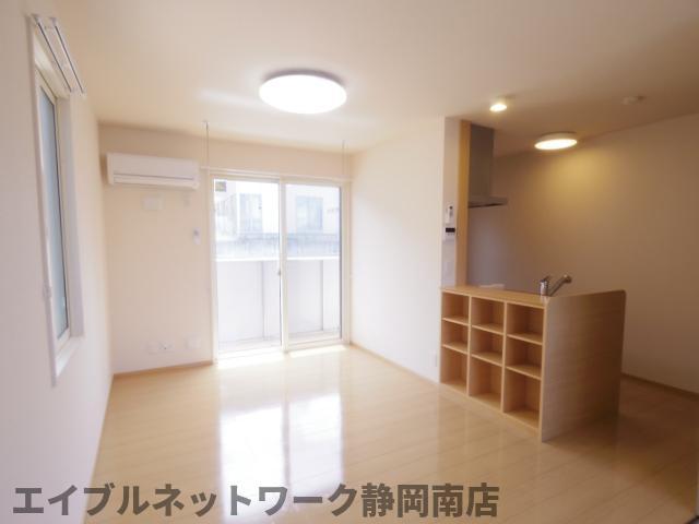 居室・リビング　イメージ