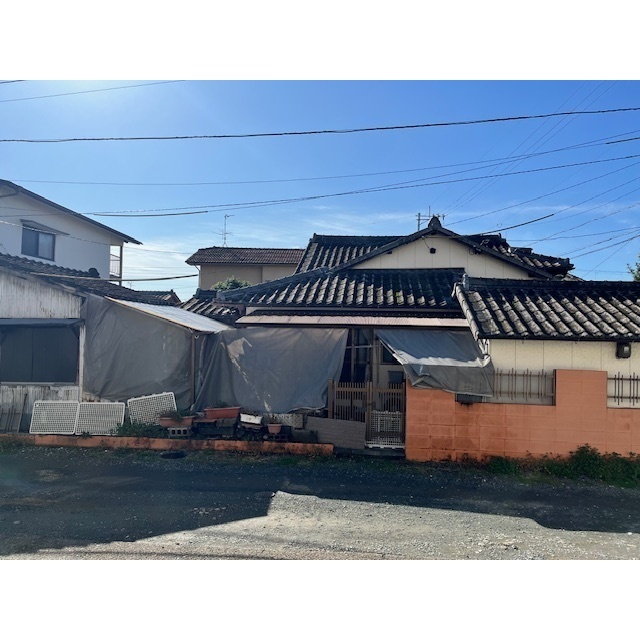 【パルセ熊本駅東のその他】