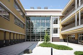 中学校　神河町立神河中学校（中学校）まで4622m