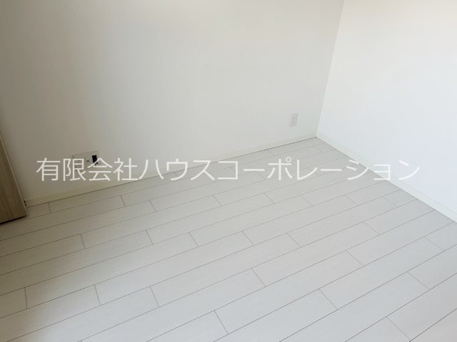 【キャッスルコート塚口本町グレイスのその他部屋・スペース】