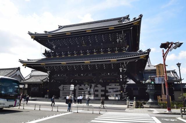 【デトム・ワン烏丸鞍馬口2のその他】