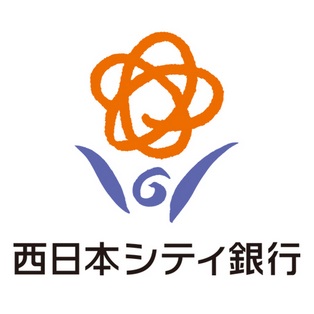 銀行　西日本シティ銀行六本松支店（銀行）まで905m