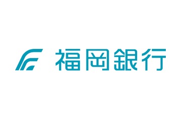 銀行　福岡銀行六本松支店（銀行）まで918m