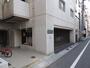 メゾンドやまと鷹の橋 6階 築40年5ヶ月の賃貸物件