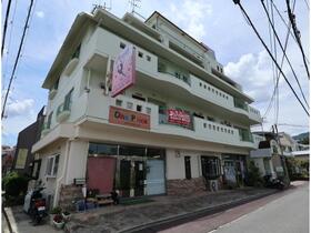 近鉄生駒線/南生駒駅 歩3分