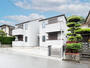 MiradorSakuraの賃貸物件