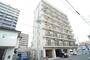 Avenue山下 7階 築24年7ヶ月の賃貸物件