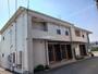壬生川駅よりバス8分 徒歩6分 築16年9ヶ月 2階建の賃貸物件