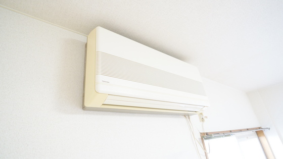 その他設備　同仕様タイプ