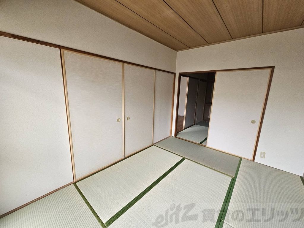 その他部屋・スペース　玄関