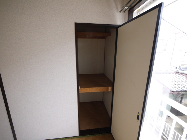瑠璃川  お見積もり 茨城県桜川市/土地】やまとの杜 販売しております。│注文住宅を