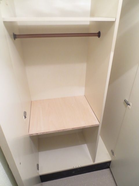 収納　★収納★