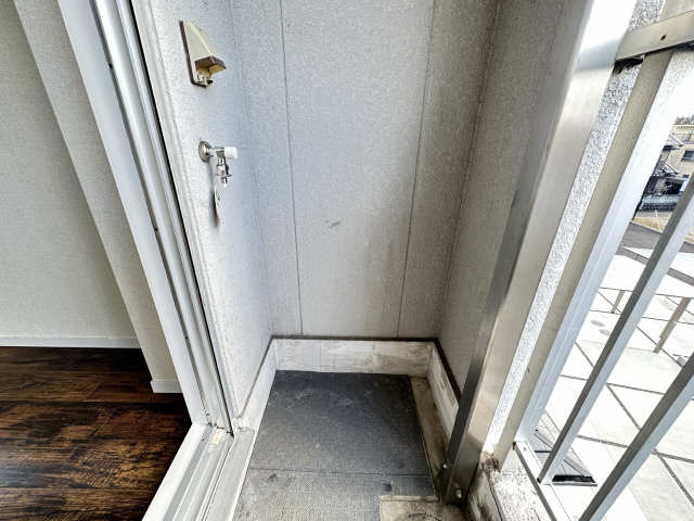 コーポ澤_その他_0