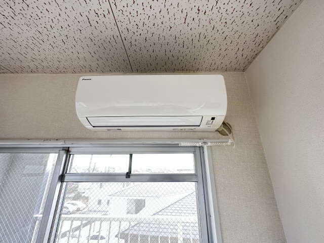 コーポ澤_その他_4