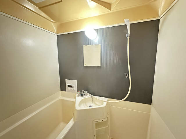 コーポ澤_内装_2