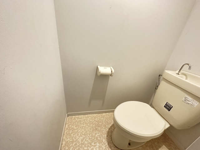 コーポ澤_内装_3