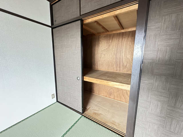 コーポ澤_内装_4