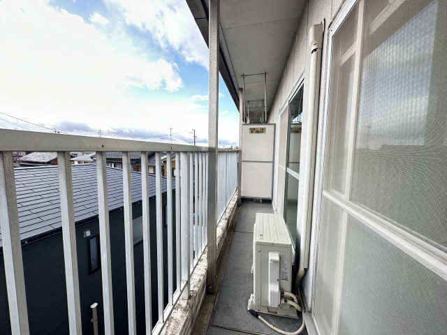 コーポ澤_その他_2