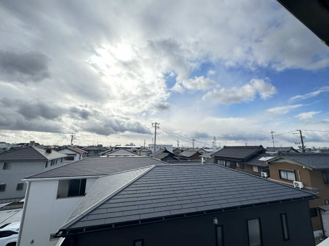 コーポ澤_その他_5