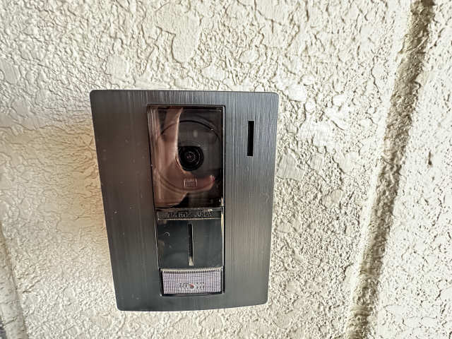 コーポ澤_その他_3