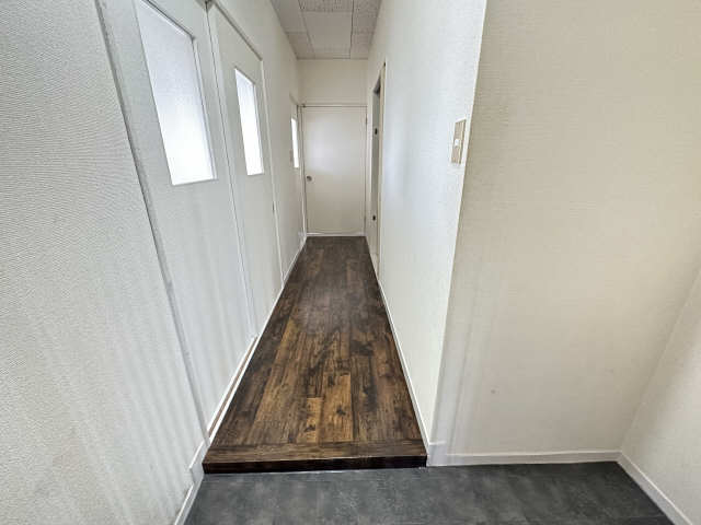 コーポ澤_内装_5