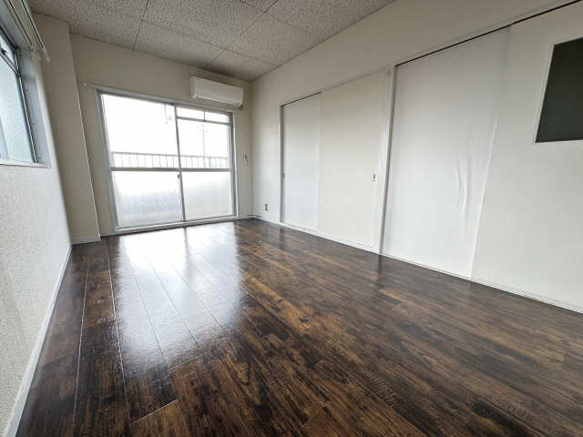 コーポ澤_内装_0