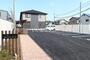 柏駅より徒歩24分 2階 新築の賃貸物件