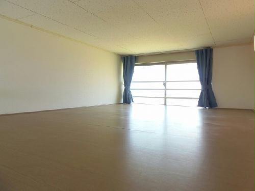 その他　ロフト部分になります