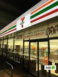 コンビニ　セブンイレブン大阪田中１丁目店（コンビニ）まで237m