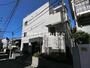 笹塚駅より徒歩6分 3階 築18年5ヶ月の賃貸物件