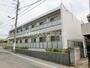 京王片倉駅より徒歩7分 1階 築8年1ヶ月の賃貸物件