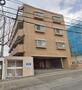 泉中央駅より徒歩9分 3階 築18年8ヶ月の賃貸物件