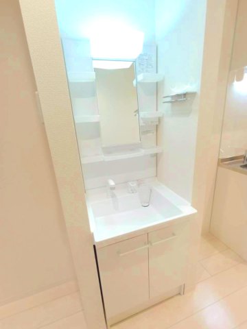 エレスタベルグ_その他_1