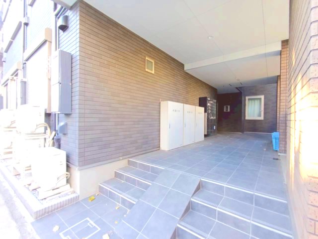 エレスタベルグ_その他_4