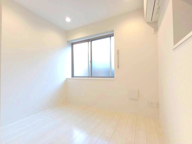 エレスタベルグ_内装_0