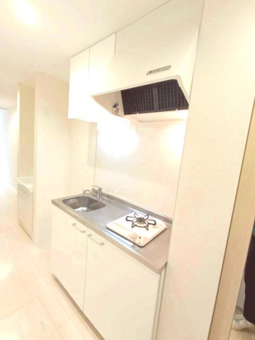 エレスタベルグ_内装_1