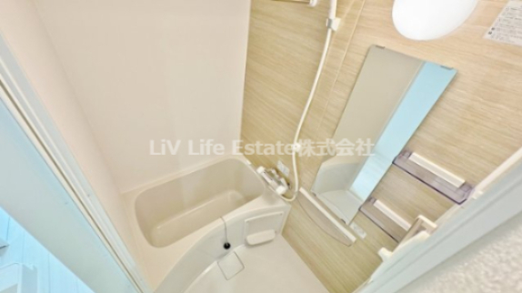 エレスタベルグ_内装_2