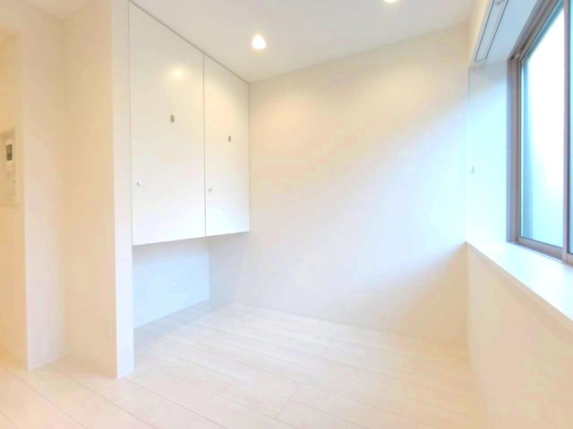 エレスタベルグ_その他_0