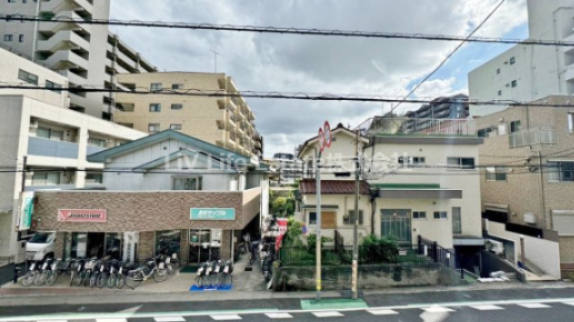 エレスタベルグ_その他_5