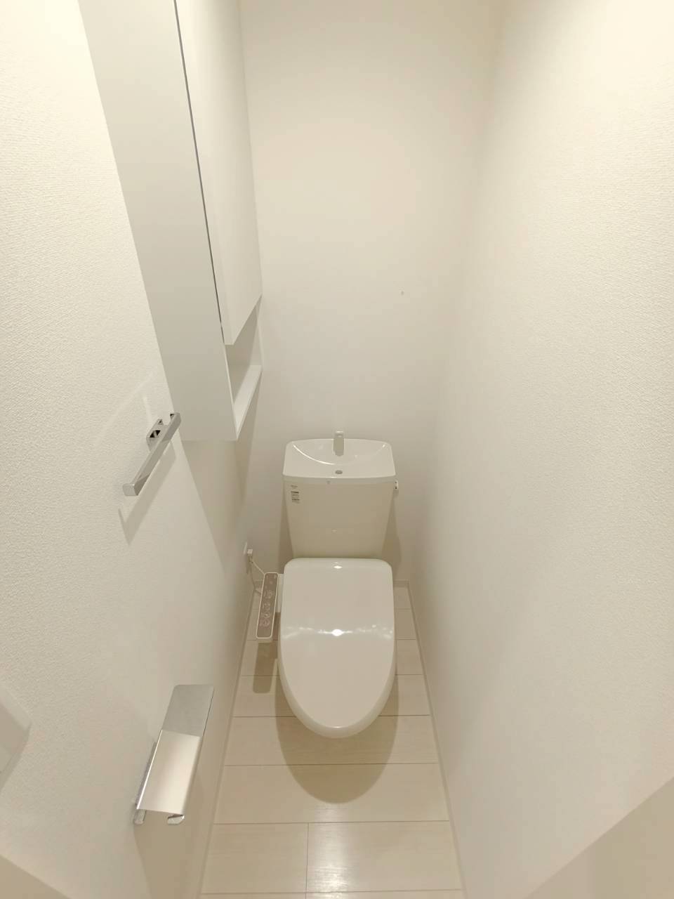 エレスタベルグ_内装_3